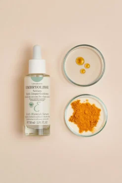 Discount Sérum anti-imperfections Sérum & Huile