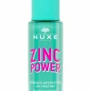 New Sérum anti-imperfections & anti-boutons Zinc Power Sérum & Huile|Soin De Jour