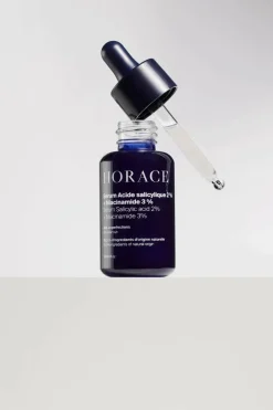 Discount Sérum anti-imperfections à l’acide salicylique et niacinamide Anti-Imperfection & Rougeurs|Sérum & Huile