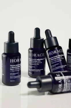 Discount Sérum anti-imperfections à l’acide salicylique et niacinamide Anti-Imperfection & Rougeurs|Sérum & Huile