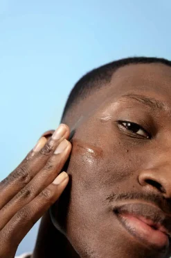 Discount Sérum anti-imperfections à l’acide salicylique et niacinamide Anti-Imperfection & Rougeurs|Sérum & Huile