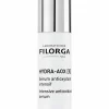 Discount Sérum antioxydant intensif Hydra-Aox Sérum