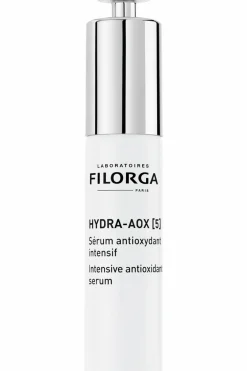 Discount Sérum antioxydant intensif Hydra-Aox Sérum