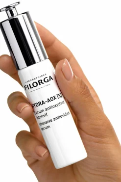 Discount Sérum antioxydant intensif Hydra-Aox Sérum