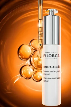 Discount Sérum antioxydant intensif Hydra-Aox Sérum
