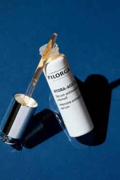 Discount Sérum antioxydant intensif Hydra-Aox Sérum