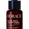Discount Sérum anti-rides & anti-taches brunes Bio-Retinol Homme Hydratant|Sérum