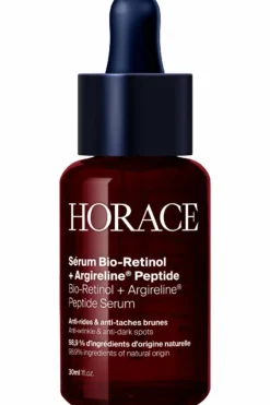 Discount Sérum anti-rides & anti-taches brunes Bio-Retinol Homme Hydratant|Sérum