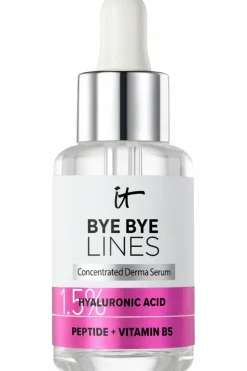 Clearance Sérum anti-rides à l’acide hyaluronique Bye Bye Serum Sérum
