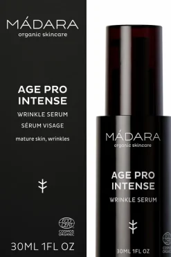 Discount Sérum anti-rides Age Pro Intense Sérum