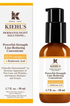 Sale Sérum anti-rides puissant Vitamine C Powerful-Strength Sérum|Sérum & Huile