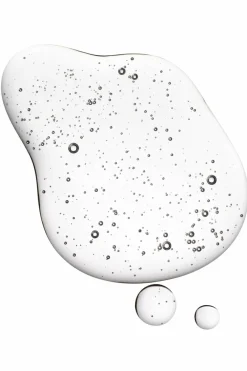 Best Sérum anti-taches à la niacinamide Bye Bye Serum Sérum & Huile