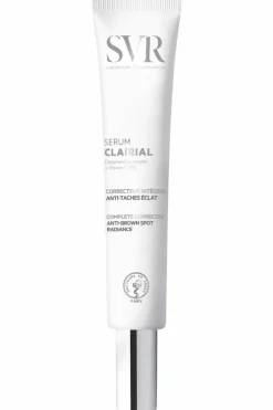 Outlet Sérum anti-taches Clairial Sérum & Huile|Soin De Nuit