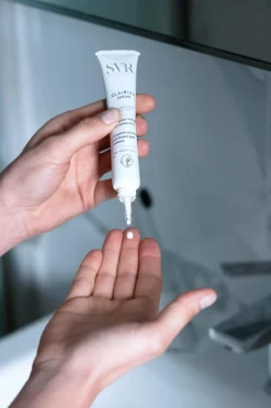 Outlet Sérum anti-taches Clairial Sérum & Huile|Soin De Nuit