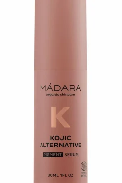 Sérum anti-taches Kojic alternative Sérum