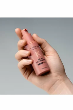 Sérum anti-taches Kojic alternative Sérum
