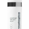 New Sérum anti-taches PowerBright Dark Spot Sérum|Sérum & Huile