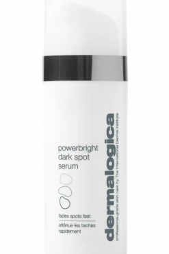New Sérum anti-taches PowerBright Dark Spot Sérum|Sérum & Huile