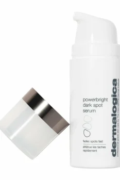 New Sérum anti-taches PowerBright Dark Spot Sérum|Sérum & Huile