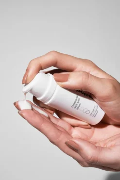 New Sérum anti-taches PowerBright Dark Spot Sérum|Sérum & Huile