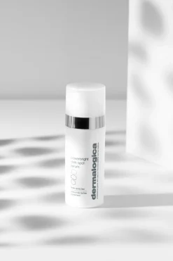 New Sérum anti-taches PowerBright Dark Spot Sérum|Sérum & Huile