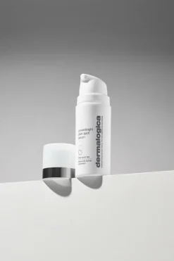 New Sérum anti-taches PowerBright Dark Spot Sérum|Sérum & Huile