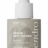 Online Sérum anti-tâches Soin De Jour