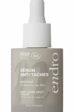 Online Sérum anti-tâches Soin De Jour