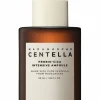 New Sérum apaisant à la centella asiatica et aux probiotiques Sérum & Huile