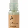 Outlet Sérum autobronzant bio Sérum & Huile