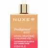 Clearance Sérum autobronzant Prodigieuse® Boost Sérum & Huile