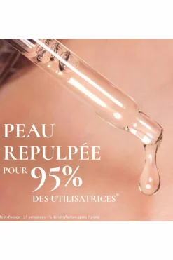 Clearance Sérum autobronzant Prodigieuse® Boost Sérum & Huile