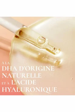 Clearance Sérum autobronzant Prodigieuse® Boost Sérum & Huile
