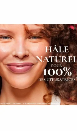 Clearance Sérum autobronzant Prodigieuse® Boost Sérum & Huile