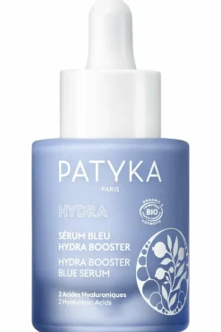 Outlet Sérum Bleu Hydra Booster Sérum & Huile