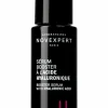 Sale Sérum booster à l’acide hyaluronique Sérum|Soin De Jour