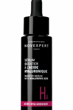 Sale Sérum booster à l’acide hyaluronique Sérum|Soin De Jour