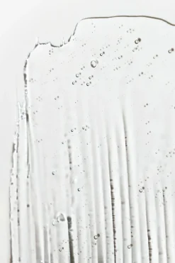 Sale Sérum booster à l’acide hyaluronique Sérum|Soin De Jour