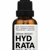 Online Sérum booster d’hydratation melon d’eau & fleur de grenadier Homme Hydratant|Sérum & Huile