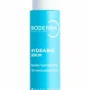 Outlet Sérum booster d’hydratation Hydrabio Sérum & Huile