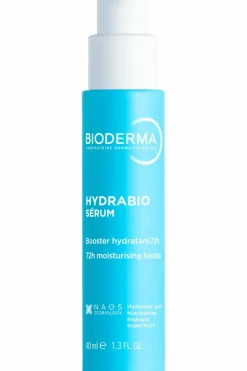 Outlet Sérum booster d’hydratation Hydrabio Sérum & Huile