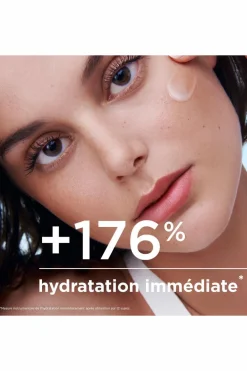 Outlet Sérum booster d’hydratation Hydrabio Sérum & Huile