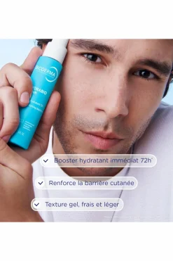Outlet Sérum booster d’hydratation Hydrabio Sérum & Huile