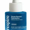 Outlet Sérum booster hydratation Sérum & Huile