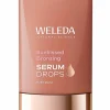 Outlet Sérum bronzant Sunkissed Drops Sérum & Huile