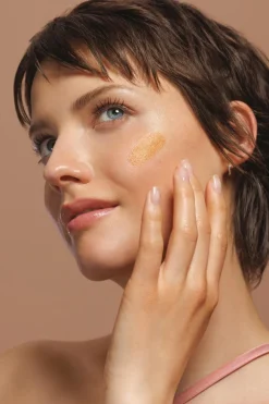 Outlet Sérum bronzant Sunkissed Drops Sérum & Huile