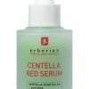 Sale Sérum Centella Red Sérum & Huile