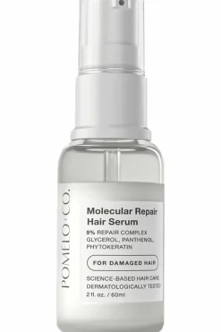 Best Sérum cheveux abimés Molecular Repair Masque & Soin|Cheveux Secs