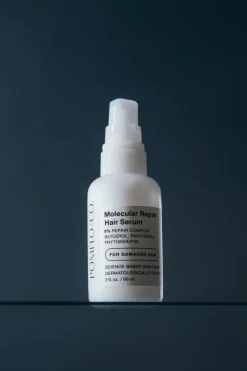 Best Sérum cheveux abimés Molecular Repair Masque & Soin|Cheveux Secs