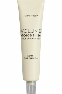 Sérum cheveux croissance & densité Masque & Soin